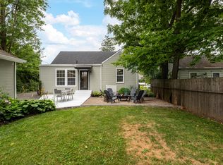 830 S Chesterfield Rd, Columbus, OH 43209