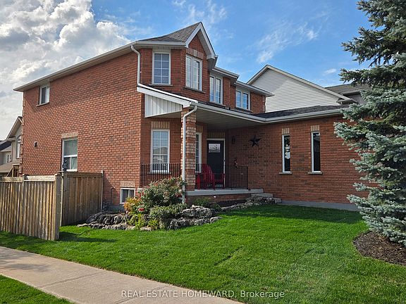 3rd image of 139 Birkhall Pl