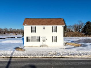 None Available, Felton, DE 19943