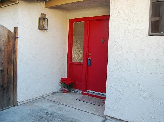 2nd image of 1210 Willowhaven Dr