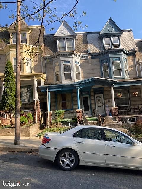 1st image of 1246 Eckert Ave