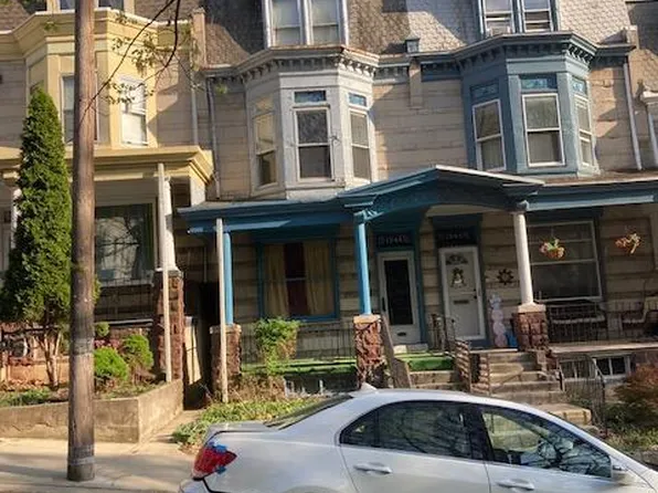 1246 Eckert Ave, Reading, PA 19602