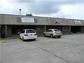 1st image of 101 Saint Rose Ave