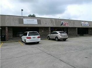 101 Saint Rose Ave, Saint Rose, LA 70087