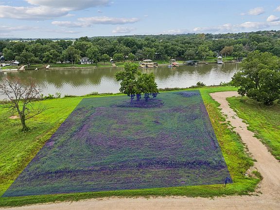 4th image of 1024 River Ranch Ln