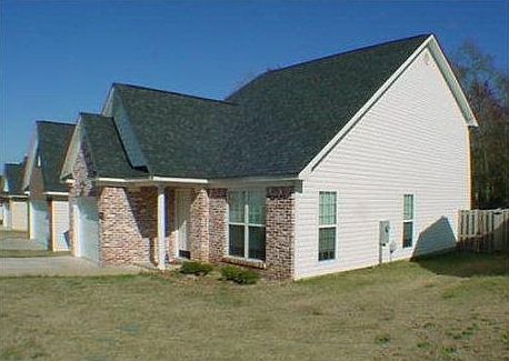 Additional View
