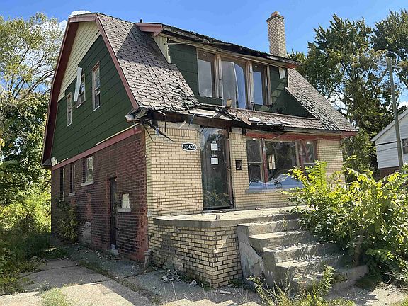 20400 Keating