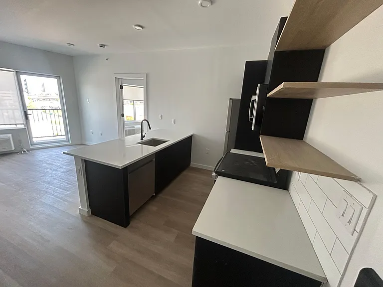 6 Madison St #VAR1 — Photo 28
