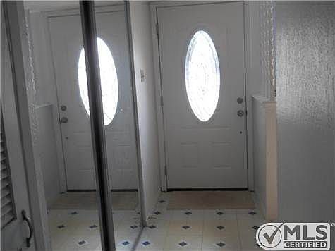 3rd image of 2101 Pacheco Dr