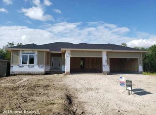 14607 Catalpa Dr, Urbandale, IA 50323