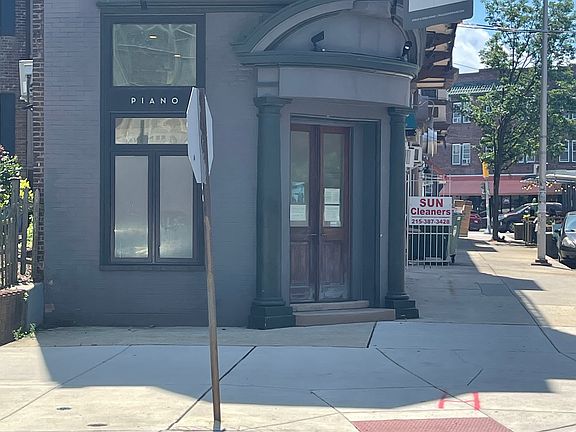 2nd image of 4629 Baltimore Ave #C1