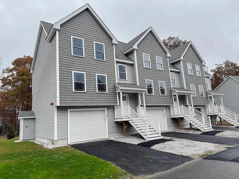 5C Blaise Way #5C — Photo 9