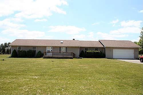1st image of 4060 Al Bert Ct