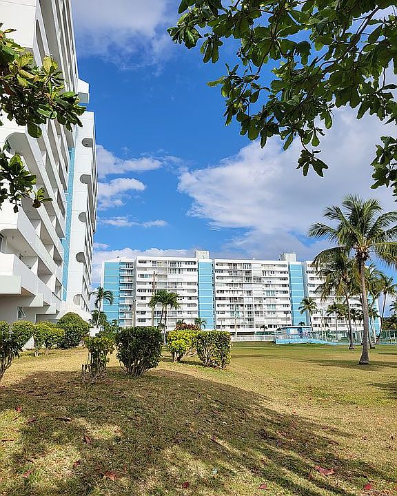 1st image of 0 Condominio Isleta Marina #10N