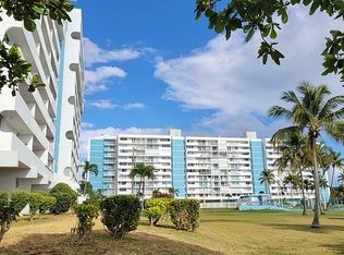 0 Condominio Isleta Marina #10N, Fajardo, PR 00738