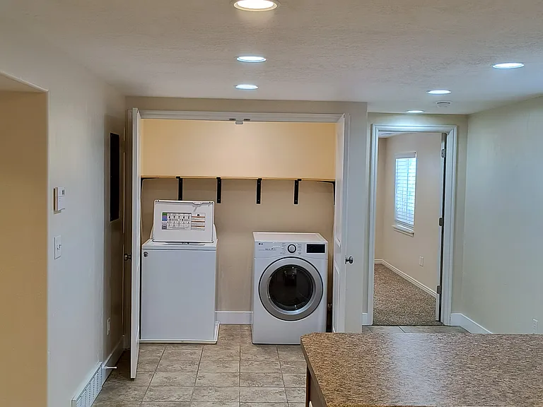 8689 S Pebblecreek Rd — Photo 16