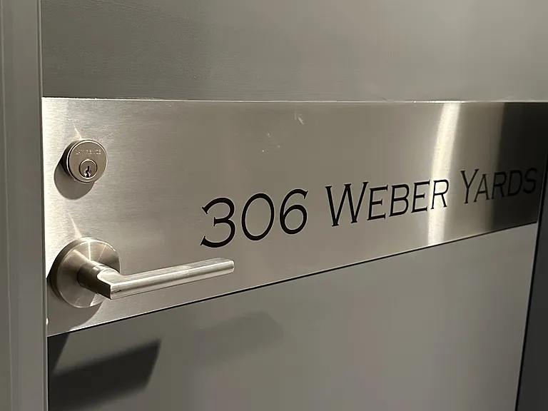 1333 Weber St E #306 — Photo 3