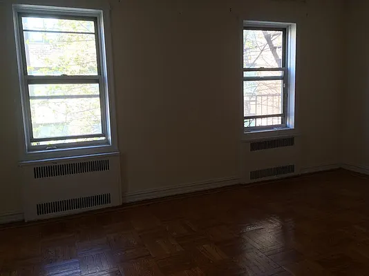 Rented by Contact Realty | media 22