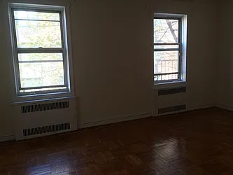 Rented by Contact Realty