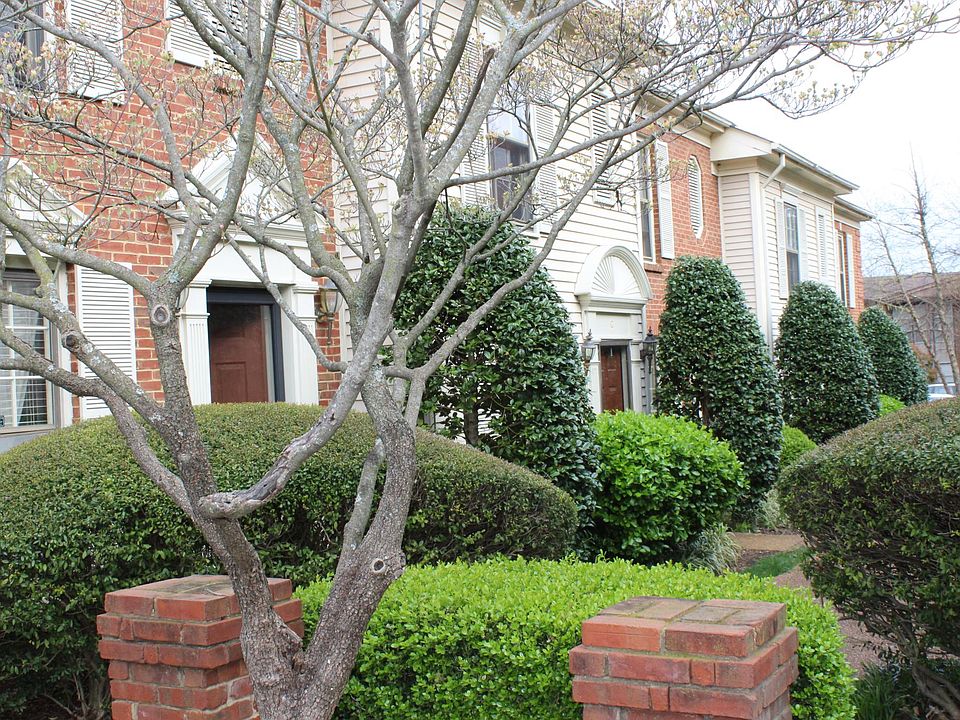 1st image of 2139F Acklen Ave