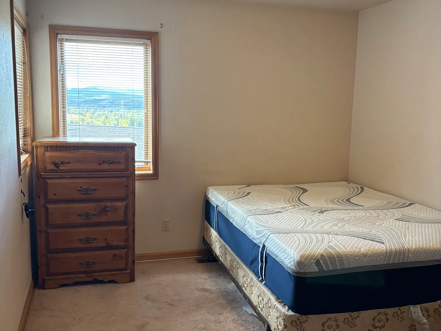 506 Buena Vista Ct — Photo 4