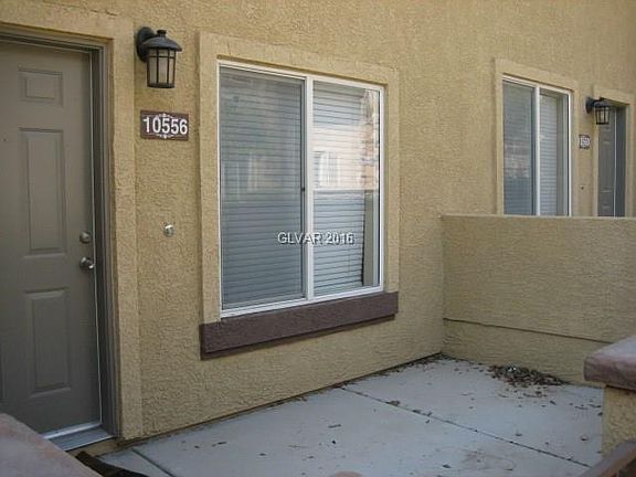 2nd image of 10556 Midnight Gleam Ave #0