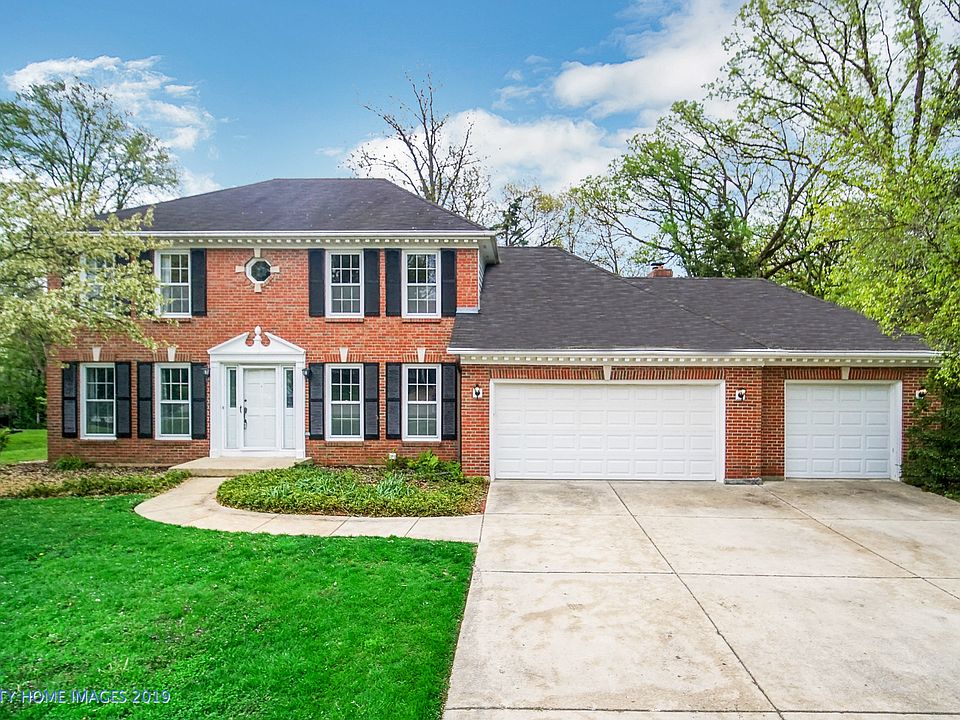 1st image of 26W551 Woodvale Ct