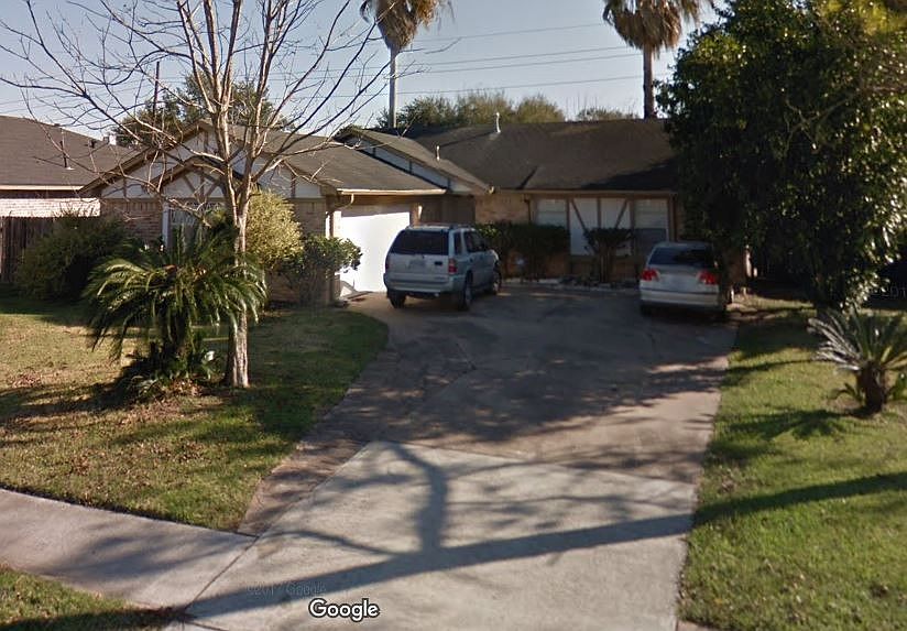 2nd image of 4011 Addicks Clodine Rd