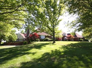 24605 92 Hwy, Excelsior Springs, MO 64024