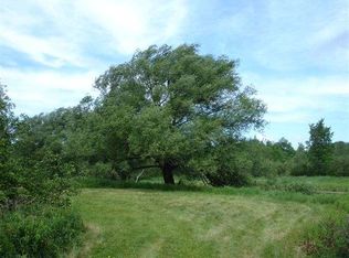 13 On Hwy, Prentice, WI 54556