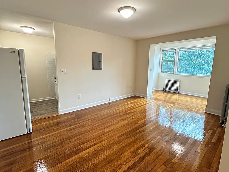 1315 Commonwealth Ave #404 — Photo 4