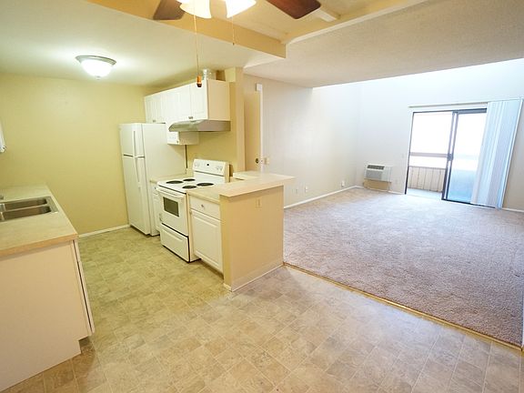 2nd image of 385 S Lincoln Ave #24