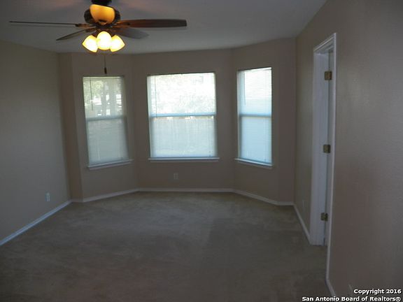 3rd image of 3918 Bear Oak Path