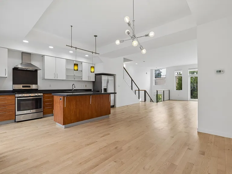 1420 Little Raven St #B — Photo 15
