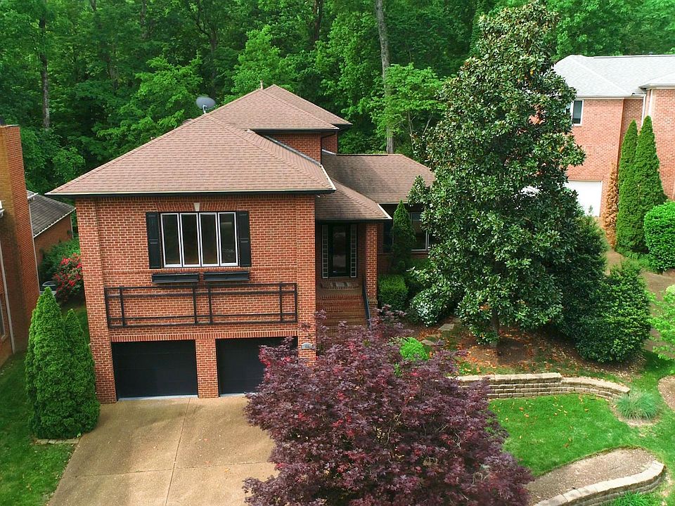 1st image of 131 Abbeywood Dr