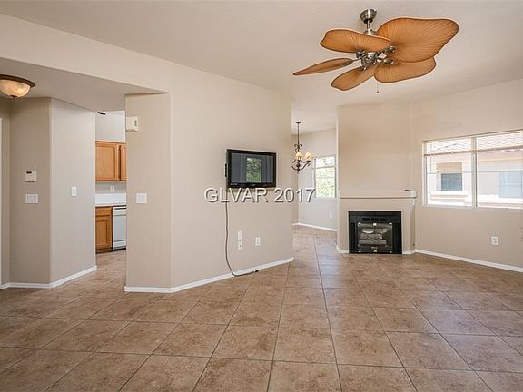 2nd image of 8501 W University Ave Unit 2024