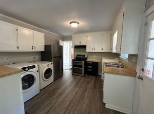 1389 Hull Rd, Athens, GA 30601