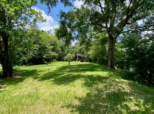 LOT Two Kendalwood Rd #X, Baton Rouge, LA 70817