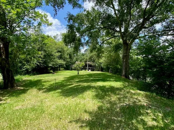 LOT Two Kendalwood Rd #X, Baton Rouge, LA 70817