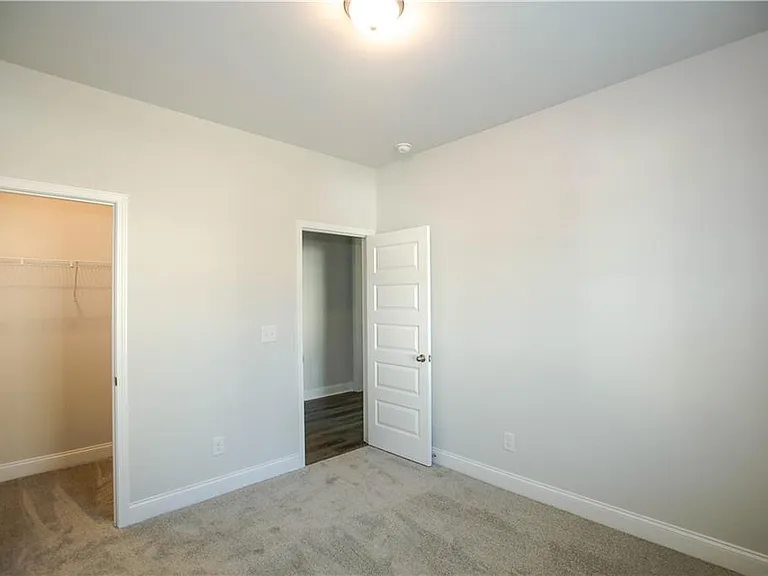 452 Hellen Valley Dr — Photo 23