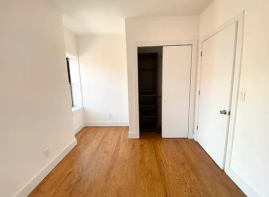 Rented by EastMount Realty LLC | media 16