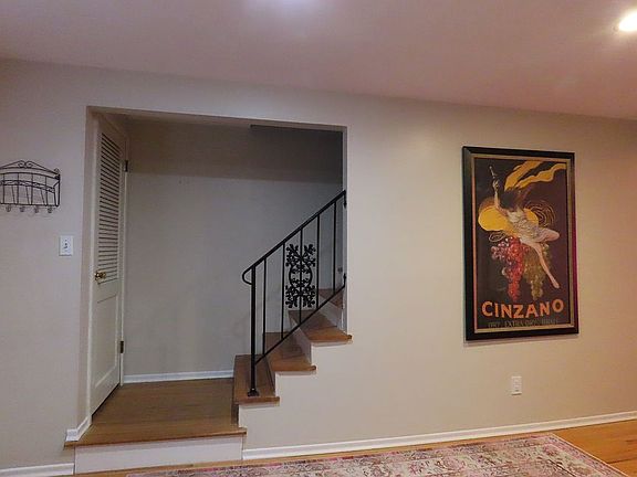 2nd image of 436 N Sappington Rd APT C