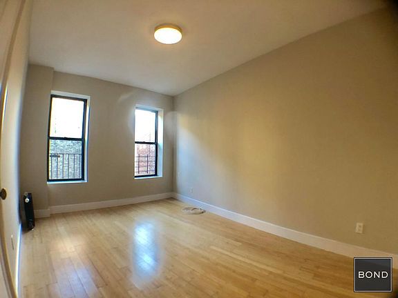 5th image of 86 Fort Washington Ave APT 5J