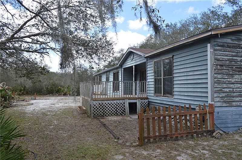 1st image of 32431 Taylor Grade Rd