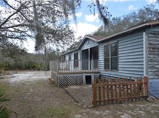 32431 Taylor Grade Rd, Duette, FL 34219