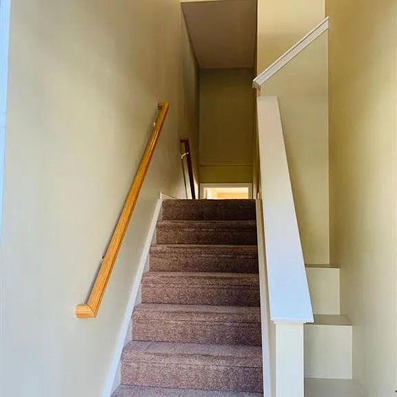 9435 Tanhurst Dr — Photo 12