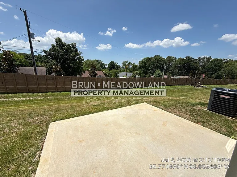 1725 Bennett Village Dr — Photo 12