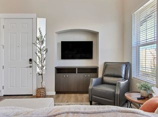 17065 N Hounslow Way #ID1250667P, Nampa, ID 83687