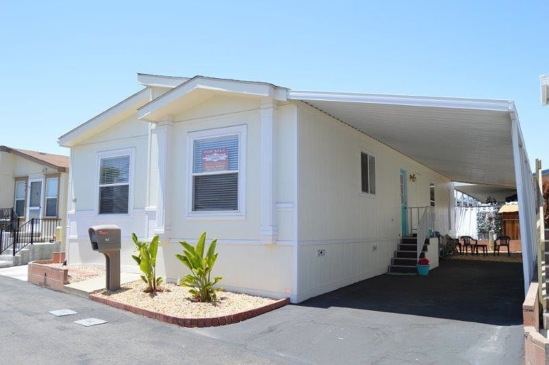 1st image of 168 Roadrunner Ln #168