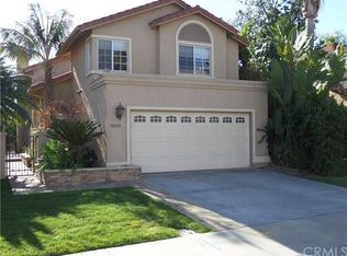 28292 Via Alfonse, Laguna Niguel, CA 92677